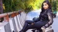 Dhinchak Pooja's TikTok Videos Will Give You Some Important Life-Lessons