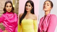 Year Ender 2019: 7 Unfiltered Moments From Diet Sabya&rsquo;s Instagram Account, Which Prove How &lsquo;Originality&rsquo; Is Important To This Anonymous Fashion Police (View Pics)