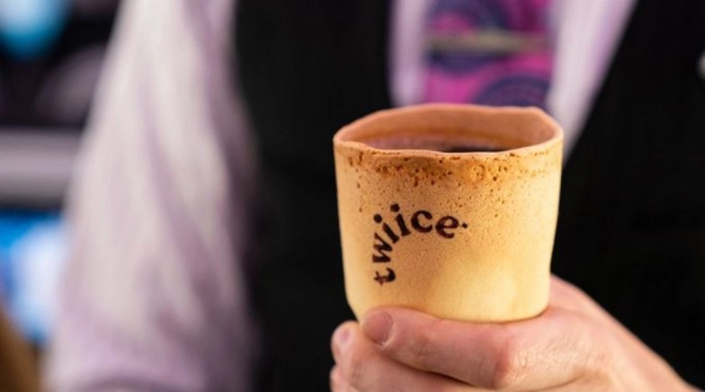  What is the Healthiest Way to Get Your Daily Dose of Caffeine? 