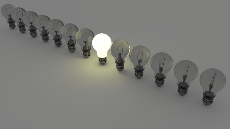 Energy Conservation Day 2019: Top 5 Ways to Conserve Energy At Your Home