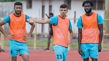FCG vs KBFC Dream11 Prediction in ISL 2019–20: Tips to Pick Best Team for FC Goa vs Kerala Blasters FC, Indian Super League 6 Football Match