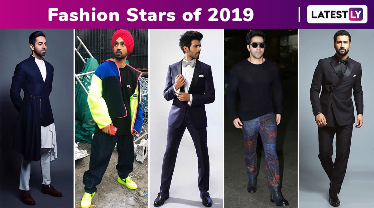 Diljit Dosanjh Best Looks In Stylish Dapper Outfits