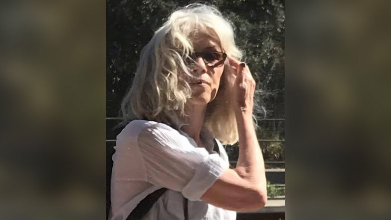 Anti-CAA Protests: After German Student, Norwegian Tourist Protesting Against Citizenship Faces Fire