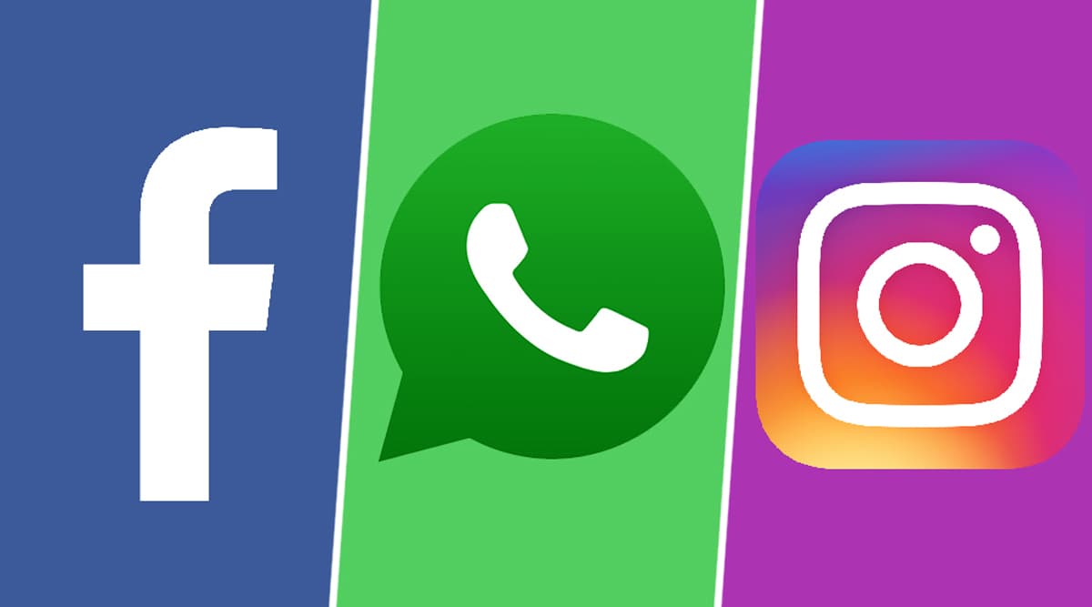 BlackBerry Sues Facebook, WhatsApp & Instagram; Will Germany Become World's First Country To Stop Facebook & Its App? BlackBerry Sues Facebook, WhatsApp & Instagram; Will Germany Become World's First Country To Stop Facebook & Its App?