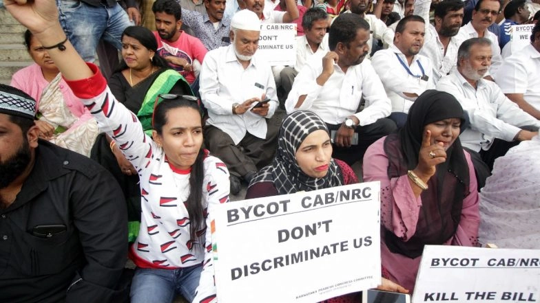 Internet in Assam Must be Restored by 5 PM Today, Orders Gauhati HC as Services Remain Suspended Due to Anti-CAA Protests