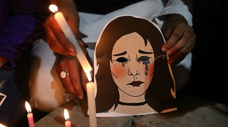 Crimes Against Women: MHA Asks States to Enforce All Relevant Laws, Take Action Against Cops For Lapses