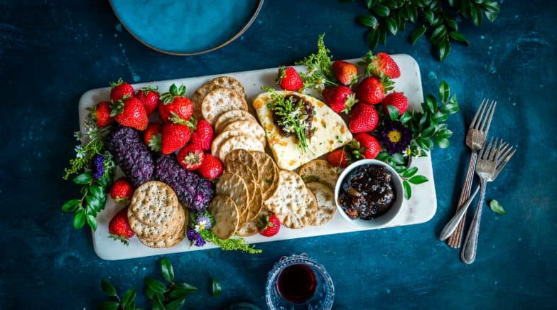 Top Food Trends in 2020: From Going ‘Glocal’ to Sustainability