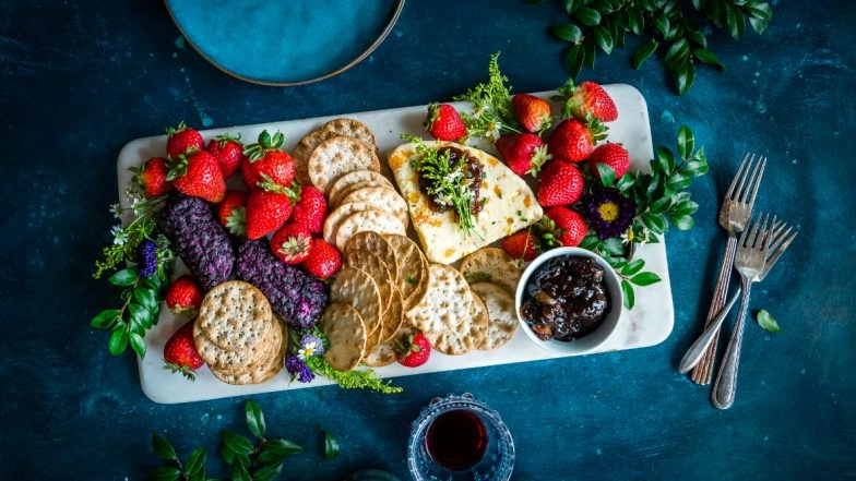 Top Food Trends in 2020: From Going ‘Glocal’ to Farm-to-Table Concept to Faux Meat, 8 Chefs Predict Food Trends to Watch Out For