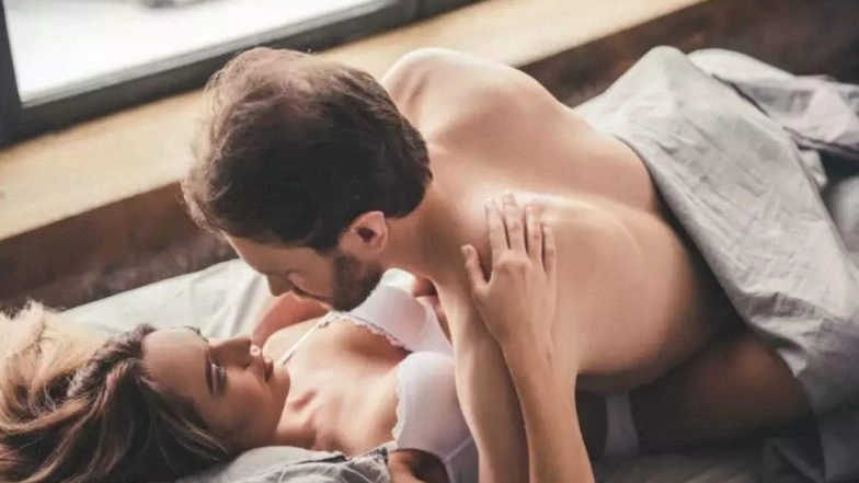 Sex Tip: What To Do If Your Partner Doesn’t Do Foreplay? Tricks To Have The Best Climax
