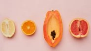Hot Oral Sex Tips: Foods to Eat To Make Your Vagina Taste and Smell Super Good!