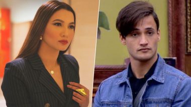 Bigg Boss 13: Ex Winner Gauahar Khan Comes in Support of Asim Riaz, Says the Whole House Is Talking Only Against One Person (View Tweets)