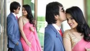 Piya Rangrezz Actor Gaurav S Bajaj Welcomes Baby Boy With Wife Sakshi Shhorwani