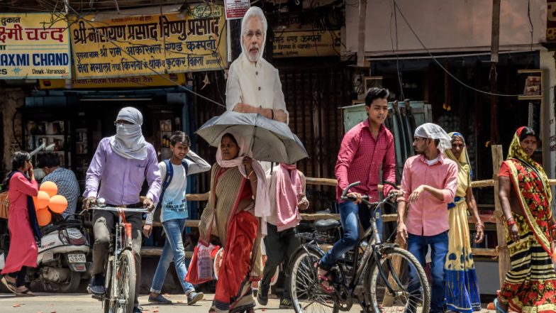 What is NPR? Here's All You Need to Know About National Population Register of India
