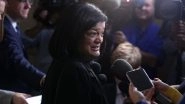 Pramila Jayapal Ignores Community Voice; Introduces Resolution on Jammu and Kashmir