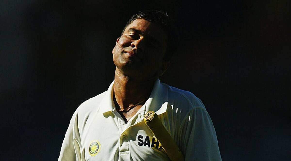 Aakash Chopra Joins Irfan Pathan in Condemning Anti-CAA Violence Aakash Chopra Joins Irfan Pathan in Condemning Anti-CAA Violence