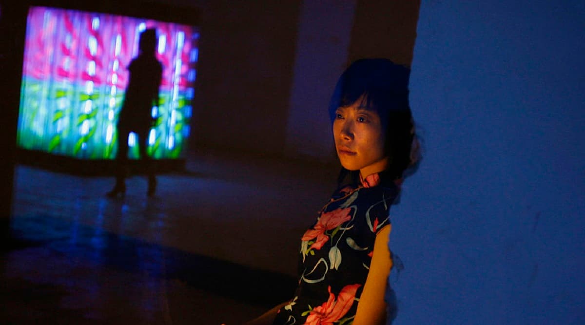China Bans ‘Custody and Education’ Punishment for Sex Workers China Bans ‘Custody and Education’ Punishment for Sex Workers