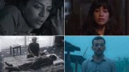 Ghost Stories Teaser Video: Janhvi Kapoor, Sobhita Dhulipala, Avinash Tiwary Starrer Horror Film on Netflix Looks Promising