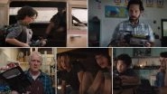 Ghostbusters Afterlife Trailer: Paul Rudd's Sequel to The Original Bill Murray-Starrer is Less Comedic and More Sci-Fi Drama (Watch Video)
