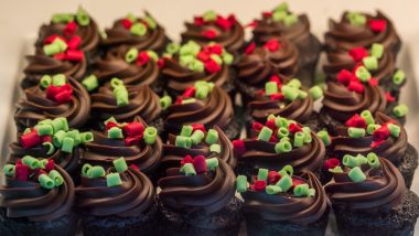 Christmas 2019 Healthy Recipes: Dig Into These Decadent, Gluten-Free Desserts This Holiday Season