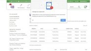 Google Issues Warning Of Data Violation For Indian Users After Chrome 79 Bug Fix; Urges Users To Change Their Passwords On Affected Websites