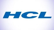 HCL Announces The Opening of Global Delivery Centre in Canada