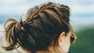 Quick, No-Fuss Hair Styling Tips to Look Like a Million Bucks on Your Virtual Meetings During COVID-19 Lockdown!