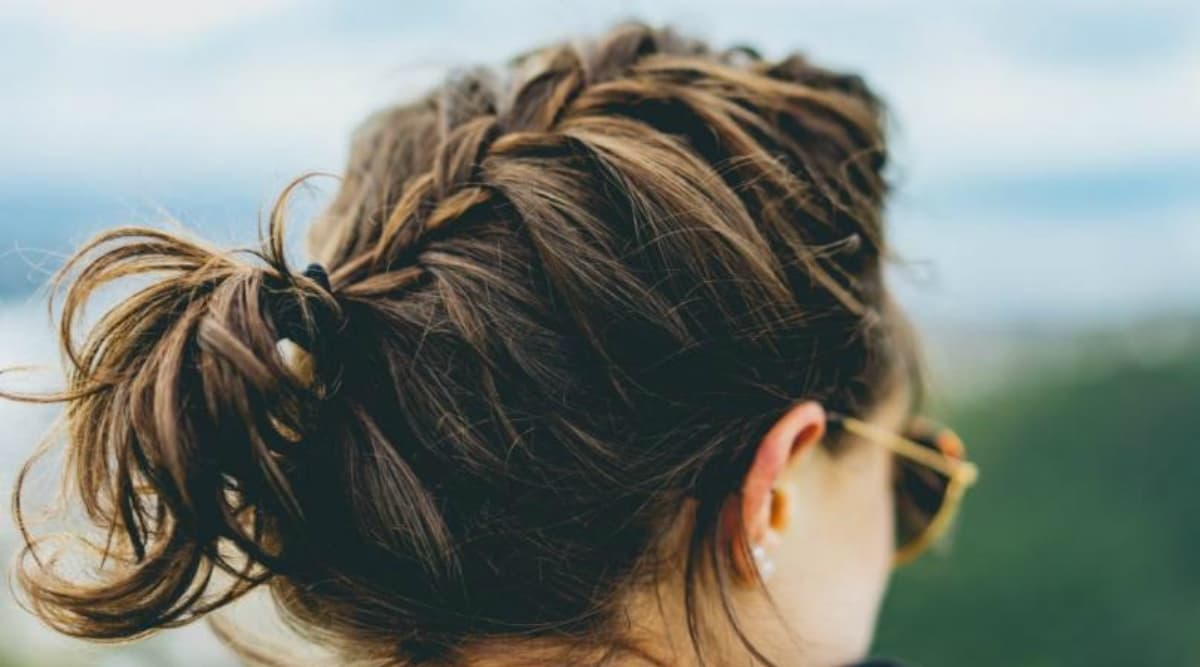 Holiday Hairstyles for Short Hair: Fun, Trendy and Easy Ways to Style Your Hair Like a Pro Holiday Hairstyles for Short Hair: Fun, Trendy and Easy Ways to Style Your Hair Like a Pro