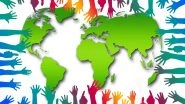 International Human Solidarity Day 2019: History and Significance of the Day That Celebrates Unity in Diversity