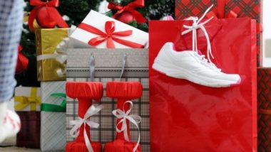 Christmas 2019 Gift Ideas: Healthy and Unique Presents for the Wellness Fanatics in Your Life!