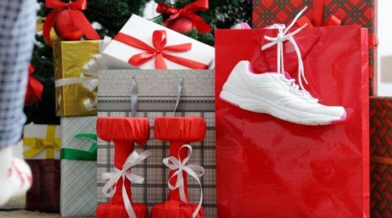Christmas Gift Ideas for Friends Who Are Into Wellness