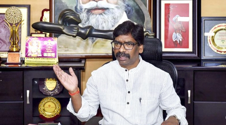 JCDO Approved by State, Ensures Penalty Up to Rs 1 Lakh, Jail Term Up to 2 Years for COVID-19 Violators