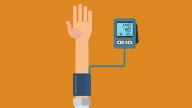 World Hypertension Day 2020: From Frequent Headaches to Blurry Vision, Warning Signs of High Blood Pressure You Should NEVER Ignore!