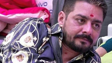 Bigg Boss 13: Is Hindustani Bhau Evicted From Salman Khan's Controversial Reality Show?