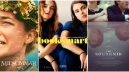Year Ender 2019: Midsommar, Booksmart, The Souvenir and Other Underrated Hollywood Movies of the Year That are a Must-Watch&nbsp;