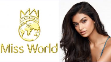 How to Watch Miss World 2019 Final Free Live Streaming Online in India? Get Telecast Details to See Suman Rao of India at 69th Annual Miss World Competition
