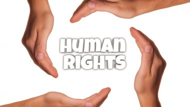 International Day for the Right to the Truth Concerning Gross Human Rights Violations and for the Dignity of Victims 2021: Know Date, History And Significance of The Observance