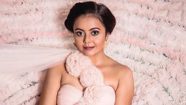 Bigg Boss 13: Devoleena Bhattacharjee’s Severe Back Injury Could Take ‘10 Days’ to Heal, Will She Be Back With a Bang?