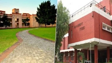 FMS vs IIMs: Resolve Your Dilemma