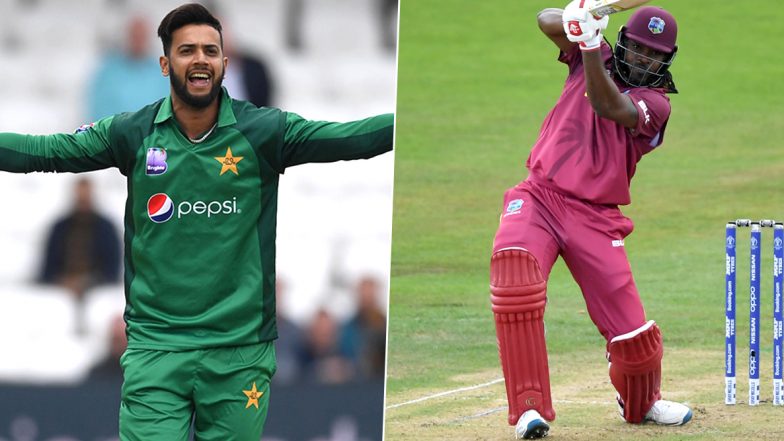 Chattogram Challengers vs Sylhet Thunder Dream11 Team Prediction in Bangladesh Premier League 2019–20: Tips to Pick Best Team for CCH vs SYL Clash in BPL T20 Season 7