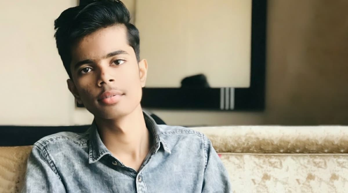 Meet One of India’s Topmost Digital Expert Guru Utkarsh Piyush Meet One of India’s Topmost Digital Expert Guru Utkarsh Piyush