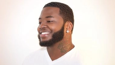 Blakk Tatted Song 'DIP' Goes Viral