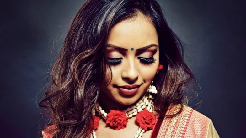Wedding Season 2019–20 Beauty Trend: Indian Brides Turn to New PRP Treatment for Glowing Skin