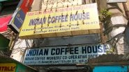 Onion Price Rise: Kolkata's Iconic Indian Coffee House Halts Serving Famous Onion Pakoda, Says Waiting For Rates to Come Down Below Rs 100/KG
