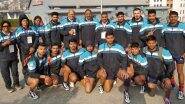 South Asian Games 2019, Nepal vs India Kabaddi Live Streaming Online & Time in IST: Check Live Score Online, Get Free Telecast Details of NEP vs IND Men’s Kabaddi Match on TV