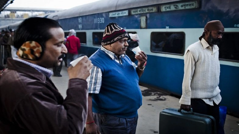 Indian Railways Privatisation: Who Will Decide Fares of Private Trains? How Will Private Operators Be Selected? Here's Everything You Must Know