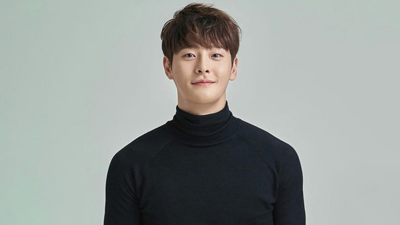 Korean Actor Cha In Ha Dies Aged 27: Fans Mourn the Loss of Surprise U Member Weeks After Another K-Pop Singer Goo Hara's Death