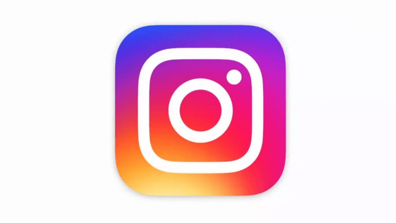 Facebook-owned Instagram Makes Live Stream Viewable on The Desktop