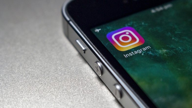 Instagram Rolls Out New 'Layout' Feature; Will Allow Users To Upload Multiple Photos In A Single Story