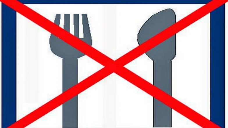 Intermittent Fasting is Beneficial for Healthy Lifestyle Researchers Reveal Scientific and Clinical Applications of Restricted Eating