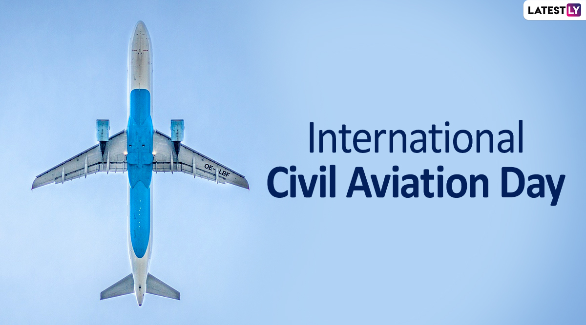 International civil aviation. Civil Aviation Day. Международный день гражданской авиации ICAO. International Aviation Day. International Civil Aviation Day Cards.